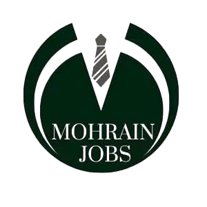 Mohrain Jobs